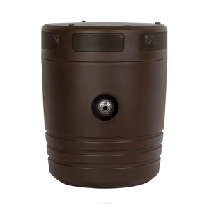 Monitor Audio CLG-W10 Subwoofer - 6