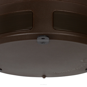 Monitor Audio CLG-W10 Subwoofer - 5