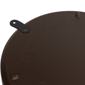 Monitor Audio CLG-W10 Subwoofer - 3