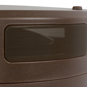 Monitor Audio CLG-W10 Subwoofer - 4