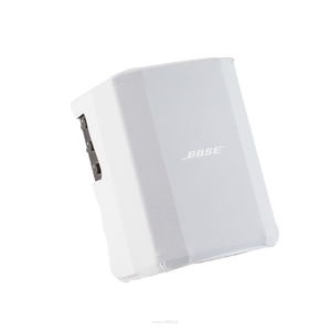 BOSE S1Pro Pokrowiec transportowy Skin Cover Play-Through - 2