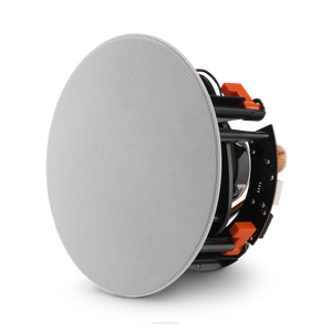 JBL STUDIO 2 6IC Studio 2 Architectural to najwyższa klasa wśród głośników instalacyjnych. - 2