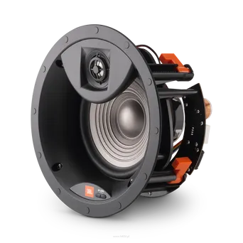 JBL STUDIO 2 6IC