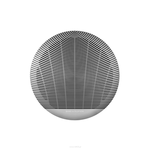 Bang & Olufsen CELESTIAL – designerskie maskownice premium | personalizacja stylu - 2