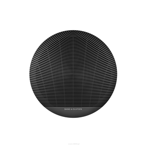 Bang & Olufsen CELESTIAL – designerskie maskownice premium | personalizacja stylu - 3
