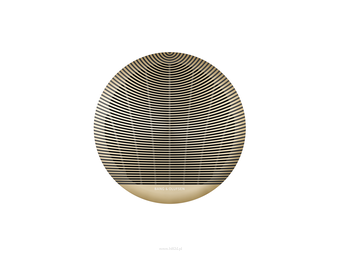 Bang & Olufsen CELESTIAL – designerskie maskownice premium | personalizacja stylu