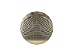 Bang & Olufsen CELESTIAL – designerskie maskownice premium | personalizacja stylu