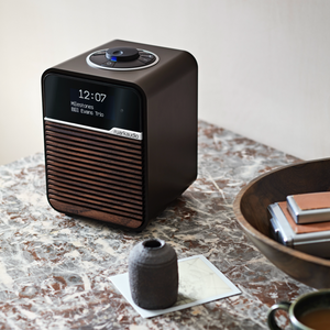 Ruark Audio R1 R1 Bluetooth Radio - 3