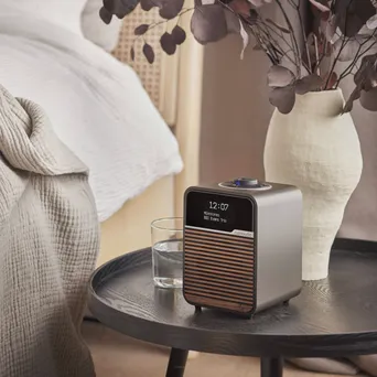 Ruark Audio R1 R1 Bluetooth Radio