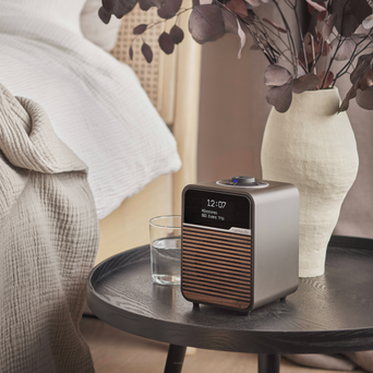 Ruark Audio R1 R1 Bluetooth Radio