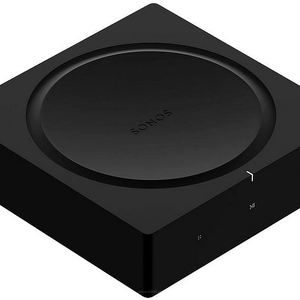 Bose Zestaw Stereo Wzmacniacz SONOS AMP Multiroom  I  System głośników stereofonicznych Acoustimass® 5 series V  - 5
