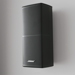 Bose Zestaw Stereo Wzmacniacz SONOS AMP Multiroom  I  System głośników stereofonicznych Acoustimass® 5 series V  - 3