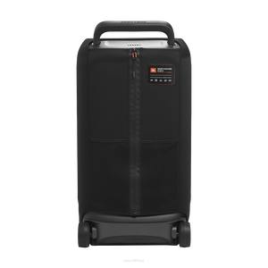 JBL PartyCover 520 Odporna na pył i zarysowania osłona do głośników JBL PartyBox 520 - 3