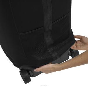 JBL PartyCover 520 Odporna na pył i zarysowania osłona do głośników JBL PartyBox 520 - 6