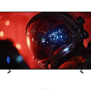Sony BRAVIA 9 II FWD-65XR95M2 True RGB Professional Display 65