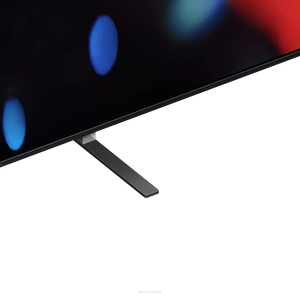Sony BRAVIA 9 II FWD-65XR95M2 True RGB Professional Display 65