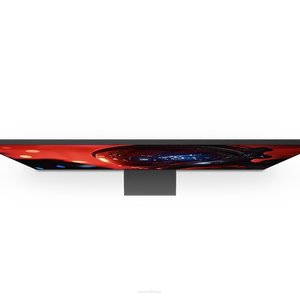 Sony BRAVIA 9 II FWD-65XR95M2 True RGB Professional Display 65