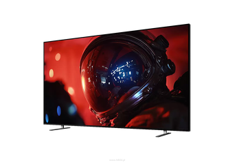Sony BRAVIA 9 II FWD-65XR95M2 True RGB Professional Display 65"– telewizor premium do kina domowego i apartamentu + 3 lata PrimeSupport Sony