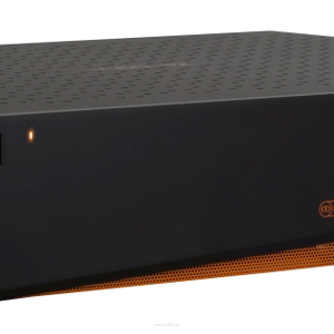 Monitor Audio IA60-12 wzmacniacz instalacyjny - 3