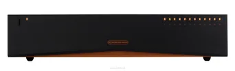 Monitor Audio IA60-12 wzmacniacz instalacyjny