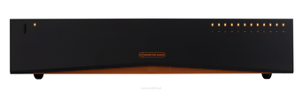 Monitor Audio IA60-12 wzmacniacz instalacyjny