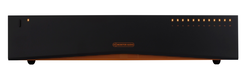 Monitor Audio IA60-12 wzmacniacz instalacyjny
