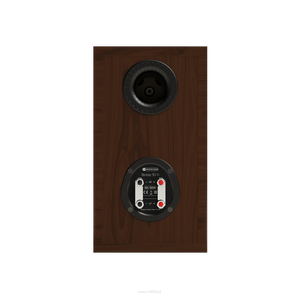 Monitor Audio Bronze 7G 50 Walnut - 3