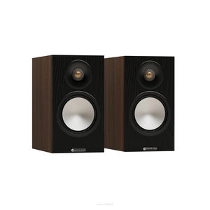 Monitor Audio Bronze 7G 50 Walnut - 2