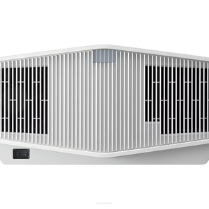 SONY BRAVIA Projector 7 (VPL‑XW5100ES) White natywny projektor laserowy 4K SXRD do kina domowego (2200 lm) z procesorem XR. - 8