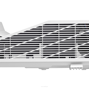 Optoma GT3500HDR – krótkoogniskowy projektor laserowy Full HD do domu, gier i sportu - 2