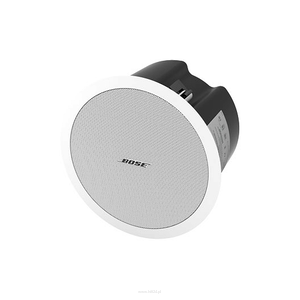 BOSE FreeSpace DS 100F Głośnik sufitowy - 2