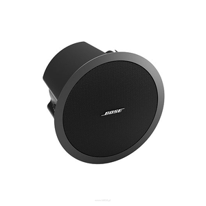 BOSE FreeSpace DS 100F Głośnik sufitowy - 3