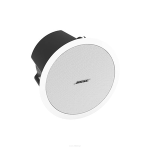 BOSE FreeSpace DS 100F Głośnik sufitowy - 4