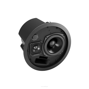BOSE FreeSpace DS 100F Głośnik sufitowy - 6