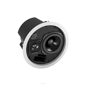 BOSE FreeSpace DS 100F Głośnik sufitowy - 7