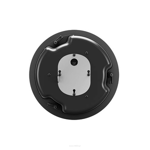 BOSE FreeSpace DS 100F Głośnik sufitowy - 8