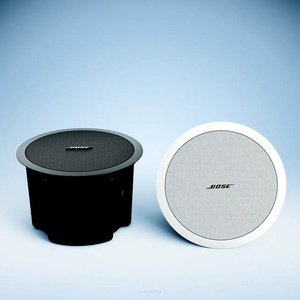 BOSE FreeSpace DS 100F Głośnik sufitowy - 5