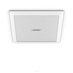 BOSE FreeSpace DS 100F Głośnik sufitowy - 9