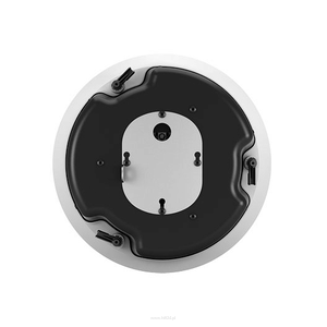 BOSE FreeSpace DS 100F Głośnik sufitowy - 10