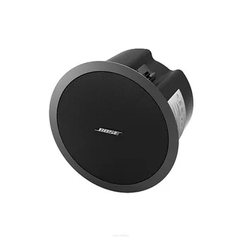 BOSE FreeSpace DS 100F Głośnik sufitowy