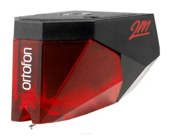 Ortofon 2M Red Wkładka gramofonowa