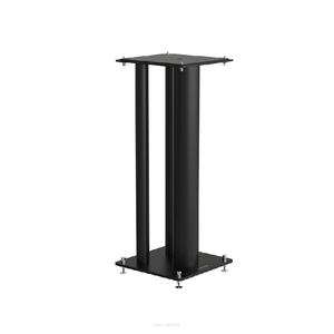 NORSTONE STYLUM MAX SPEAKER STANDS - 3