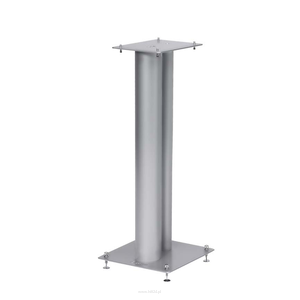 NORSTONE STYLUM MAX SPEAKER STANDS - 3
