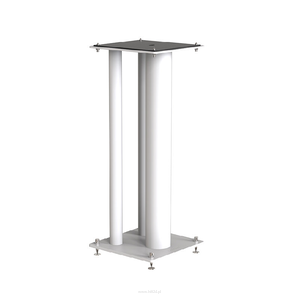 NORSTONE STYLUM MAX SPEAKER STANDS - 4