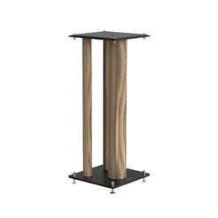 NORSTONE STYLUM MAX SPEAKER STANDS