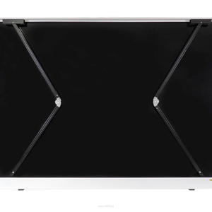 KESTREL 121