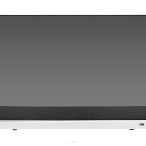 KESTREL 121