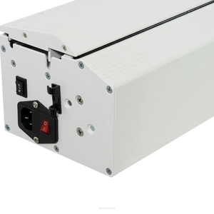 KESTREL 121