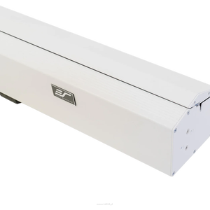 KESTREL 121