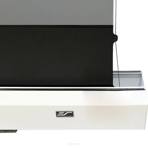 KESTREL 121